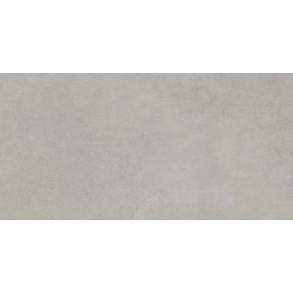 Concrete Gray Unpolished - porcelain tile